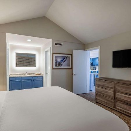 Park Plaza Resort, Ascend Hotel Collection بارك سيتي المظهر الخارجي الصورة